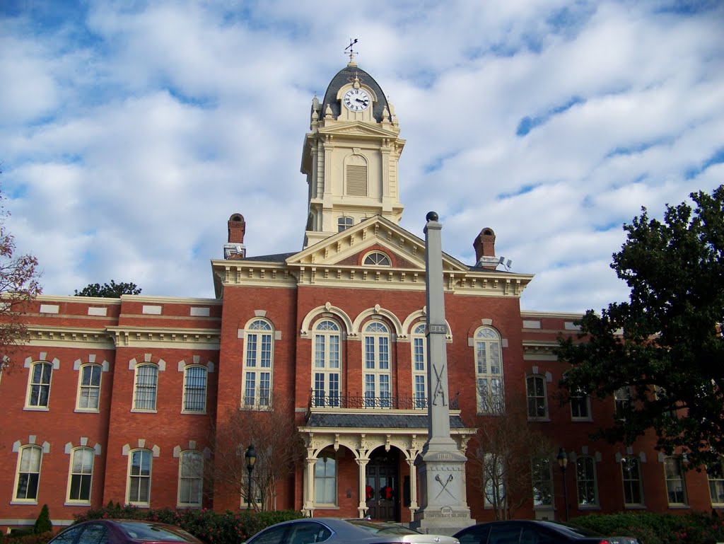 Monroe Pest Control Economy Exterminators