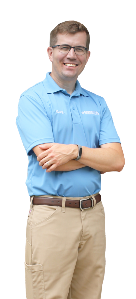 pest control careers